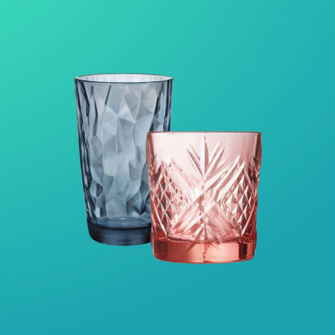 Shop Name: Glasses